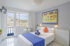 Hostel Neon Tenerife