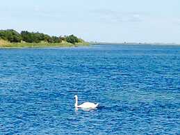 Askø Bed & Breakfast