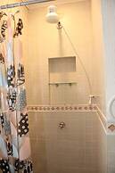 Apart Hotel em Geribá-100m da praia