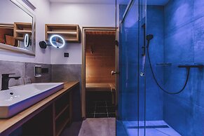 Margarethenstein Boutique Hotel & Apartment