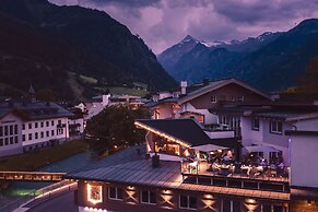 Margarethenstein Boutique Hotel & Apartment