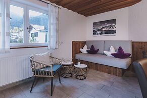 Margarethenstein Boutique Hotel & Apartment