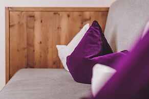 Margarethenstein Boutique Hotel & Apartment