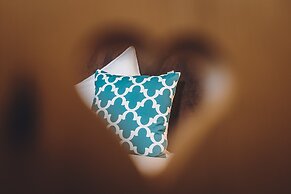 Margarethenstein Boutique Hotel & Apartment