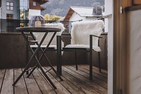 Margarethenstein Boutique Hotel & Apartment