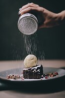 Margarethenstein Boutique Hotel & Apartment