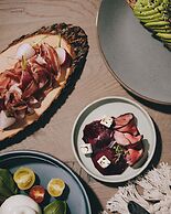 Margarethenstein Boutique Hotel & Apartment