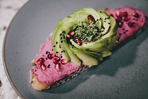 Margarethenstein Boutique Hotel & Apartment