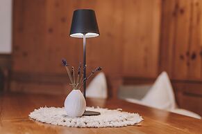 Margarethenstein Boutique Hotel & Apartment