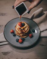 Margarethenstein Boutique Hotel & Apartment