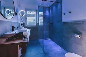 Margarethenstein Boutique Hotel & Apartment