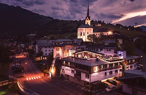 Margarethenstein Boutique Hotel & Apartment