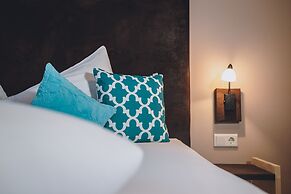 Margarethenstein Boutique Hotel & Apartment