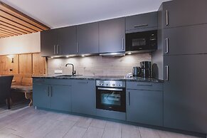 Margarethenstein Boutique Hotel & Apartment