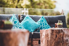 Margarethenstein Boutique Hotel & Apartment