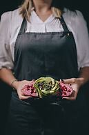 Margarethenstein Boutique Hotel & Apartment