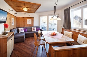 Margarethenstein Boutique Hotel & Apartment