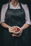 Margarethenstein Boutique Hotel & Apartment