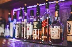 Margarethenstein Boutique Hotel & Apartment