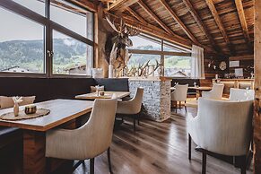 Margarethenstein Boutique Hotel & Apartment