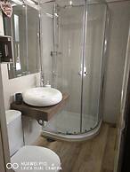 La Casita de Las Palmas VV