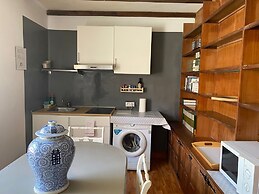 La Casita de Las Palmas VV