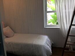 La Casita de Las Palmas VV