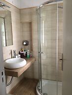 La Casita de Las Palmas VV