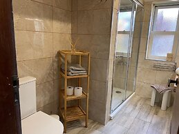 La Casita de Las Palmas VV