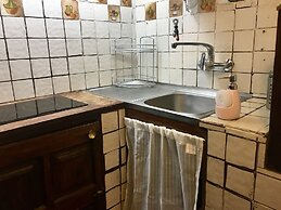 La Casita de Las Palmas VV