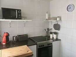 La Casita de Las Palmas VV