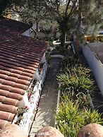 La Casita de Las Palmas VV