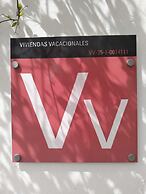 La Casita de Las Palmas VV