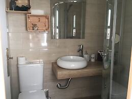 La Casita de Las Palmas VV