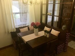 La Casita de Las Palmas VV