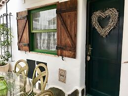 La Casita de Las Palmas VV