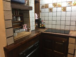 La Casita de Las Palmas VV