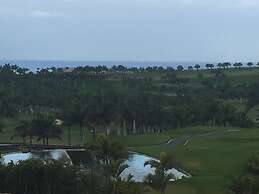 La Casita de Las Palmas VV