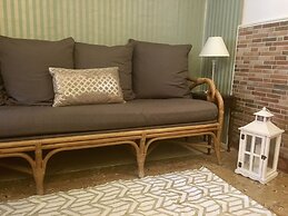 La Casita de Las Palmas VV