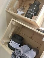 La Casita de Las Palmas VV