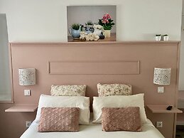 La Casita de Las Palmas VV