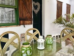 La Casita de Las Palmas VV