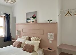 La Casita de Las Palmas VV