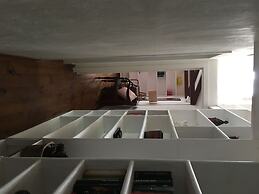 La Casita de Las Palmas VV