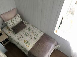 La Casita de Las Palmas VV