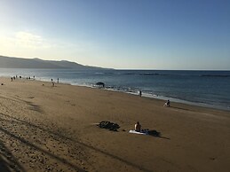 La Casita de Las Palmas VV