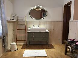 La Casita de Las Palmas VV