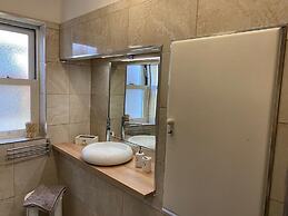 La Casita de Las Palmas VV