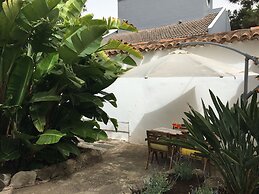 La Casita de Las Palmas VV