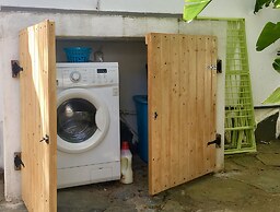 La Casita de Las Palmas VV